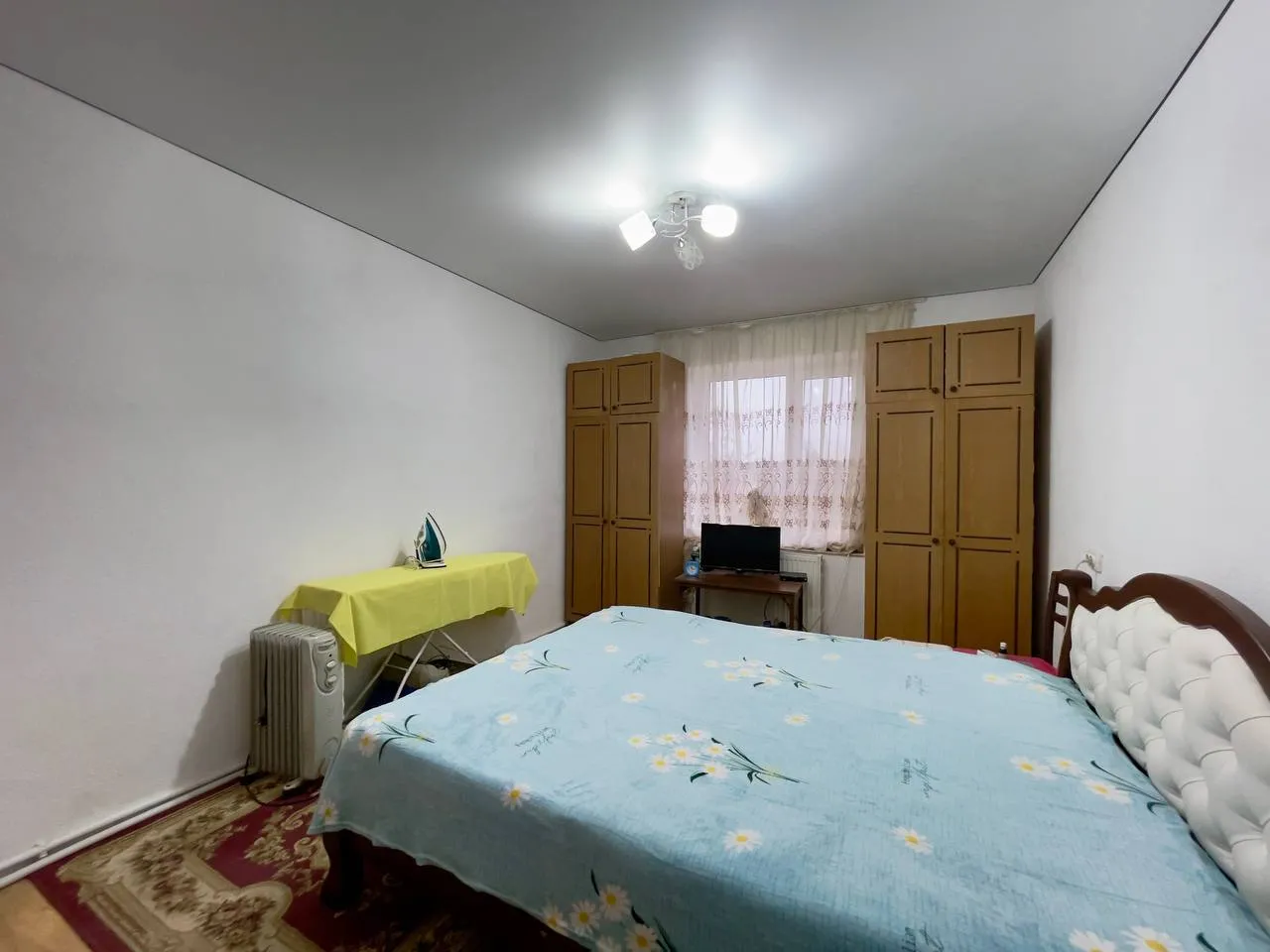 Ialoveni, Centru str. Vasile Alecsandri  13