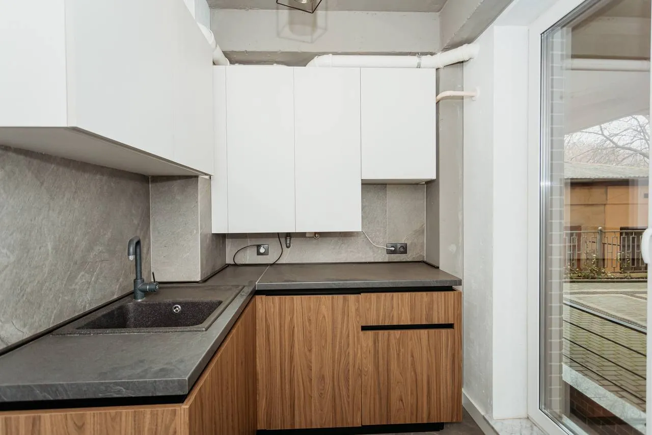 Chișinău Centru str. Vlaicu Pârcălab 7