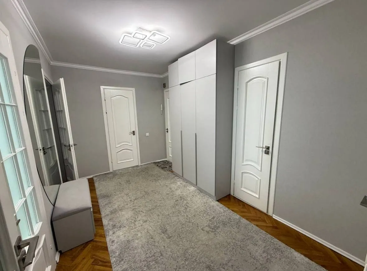 Chișinău Centru str. Romană 7