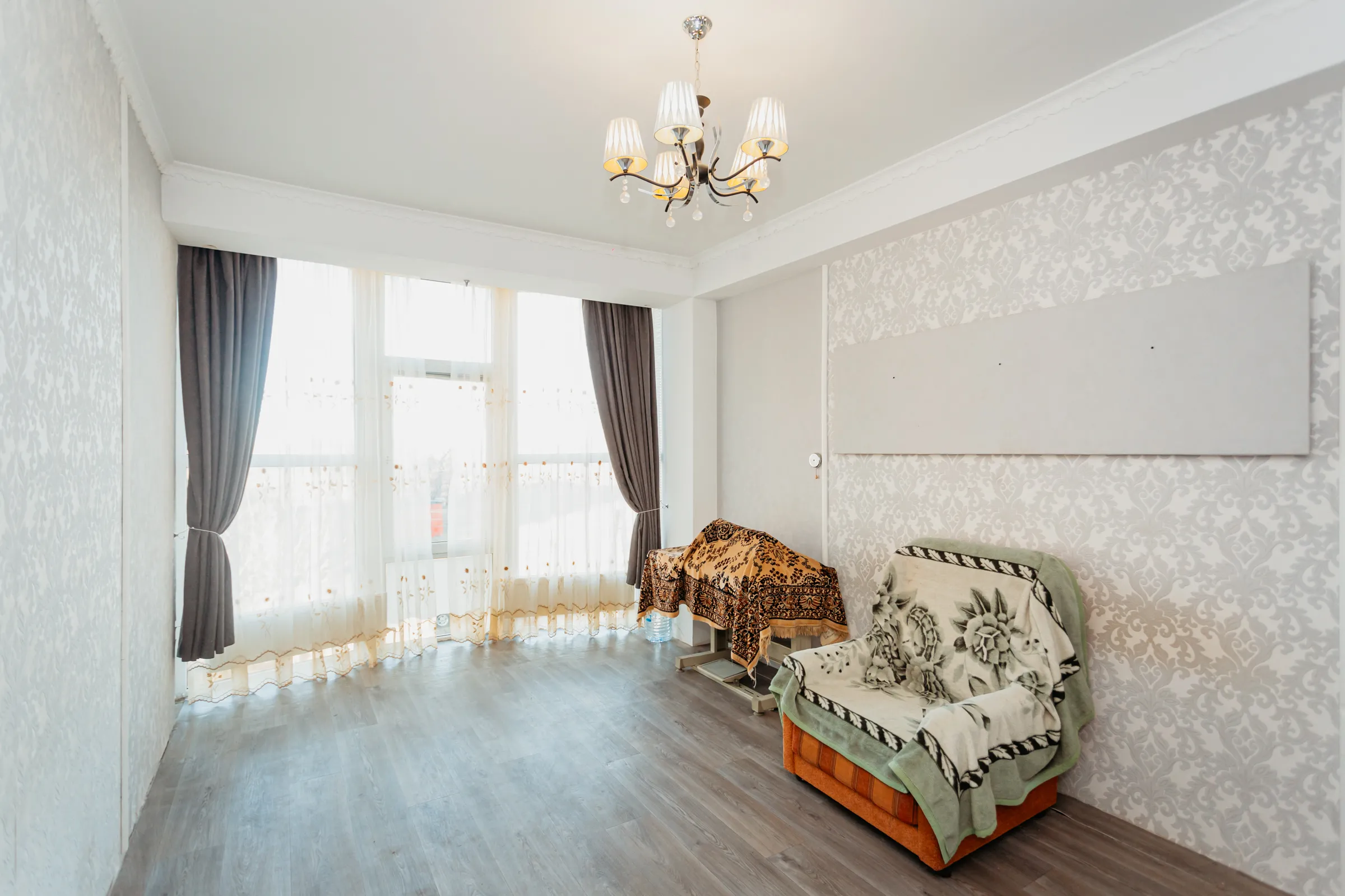 Chișinău Durlești str. Atelierului 3