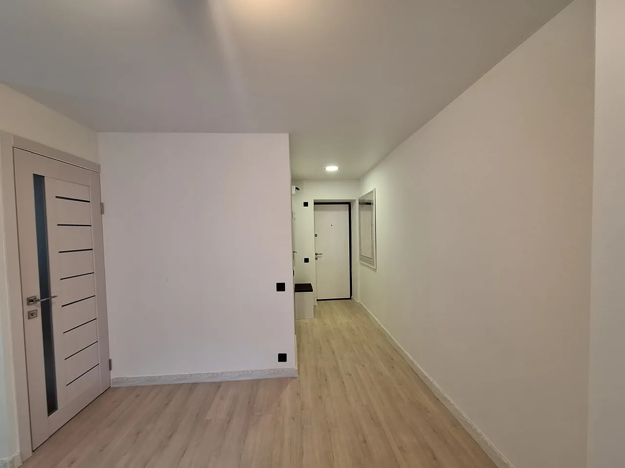 Chișinău Botanica str. Nicolae Titulescu 5