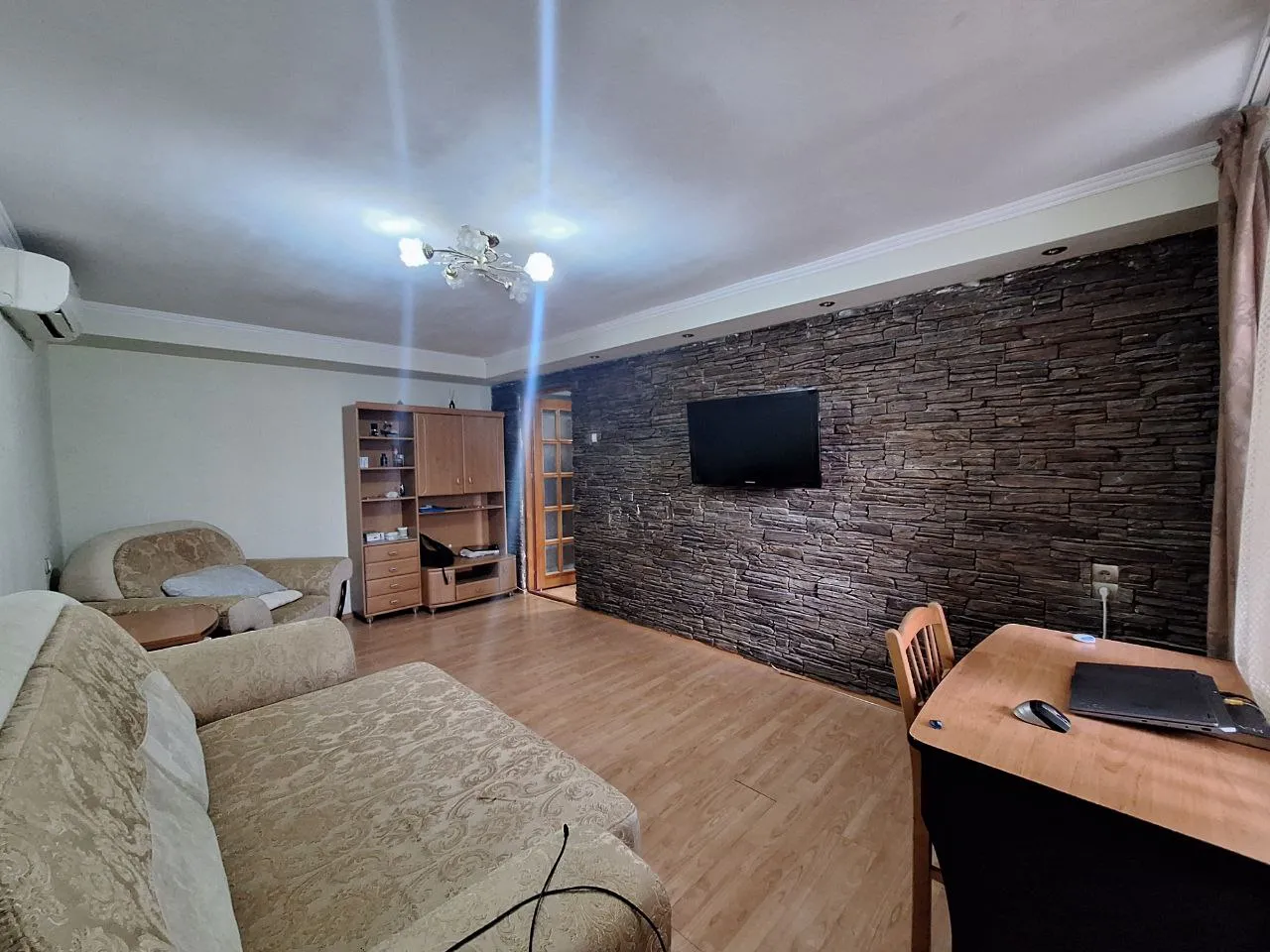 Chișinău Telecentru str. Drumul Viilor 1