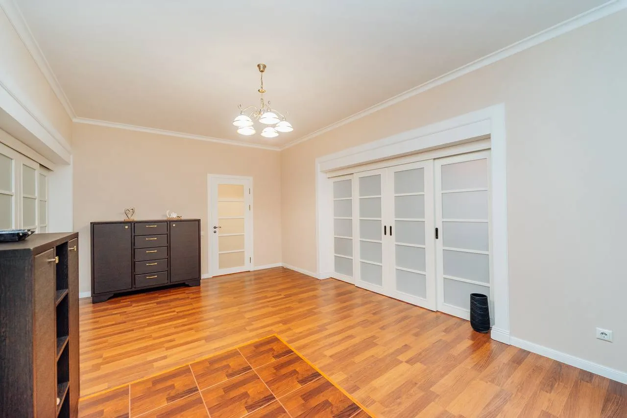 Chișinău Rîșcani str. Nadejda Russo 24