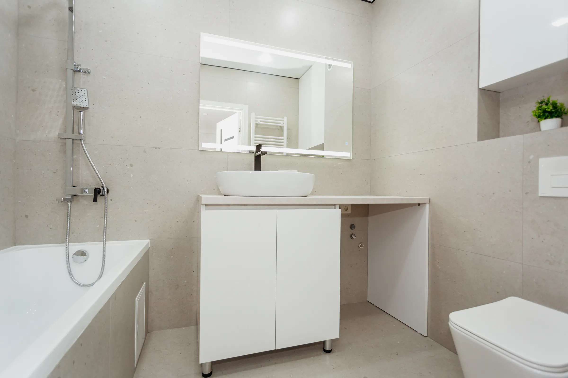 Chișinău Durlești str. Regina Elisabeta 8