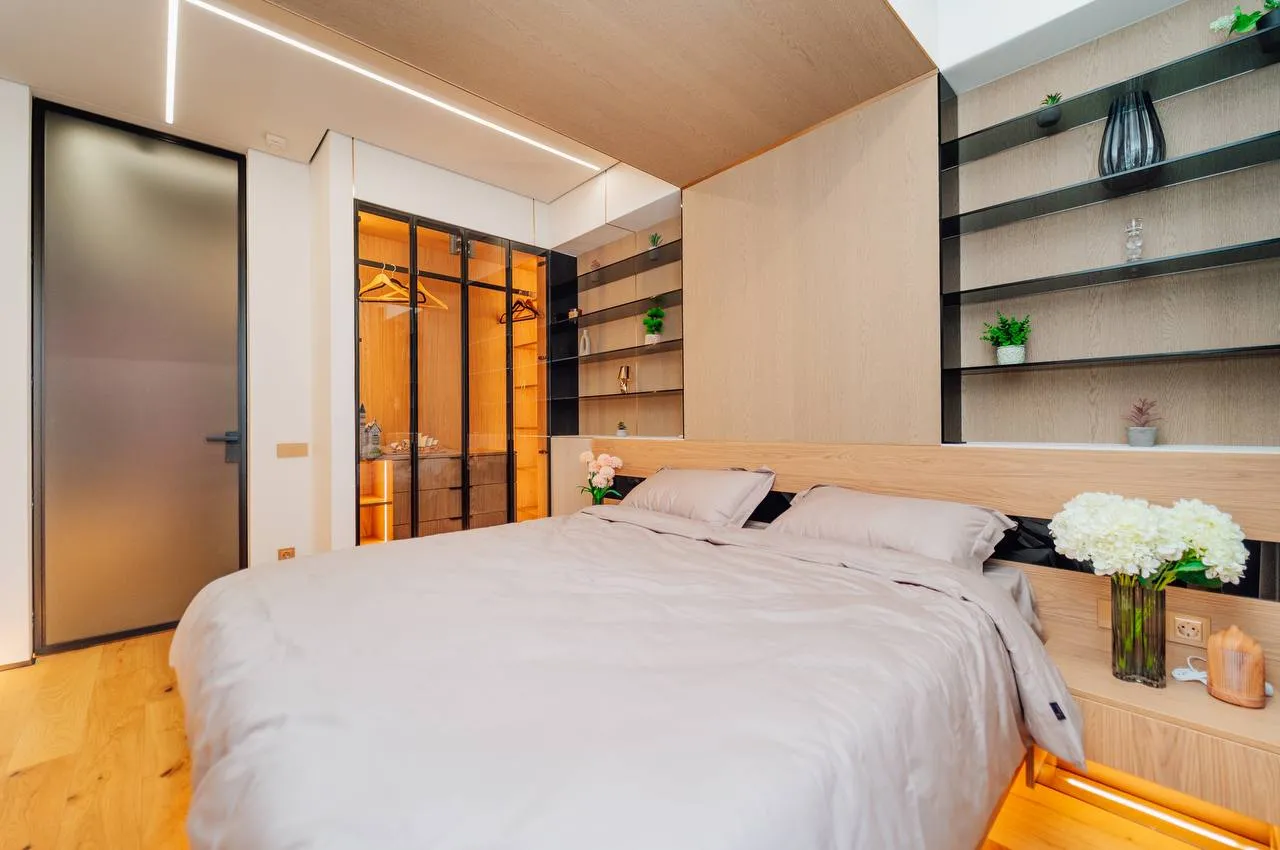 Chișinău Buiucani str. Calea Ieșilor 15