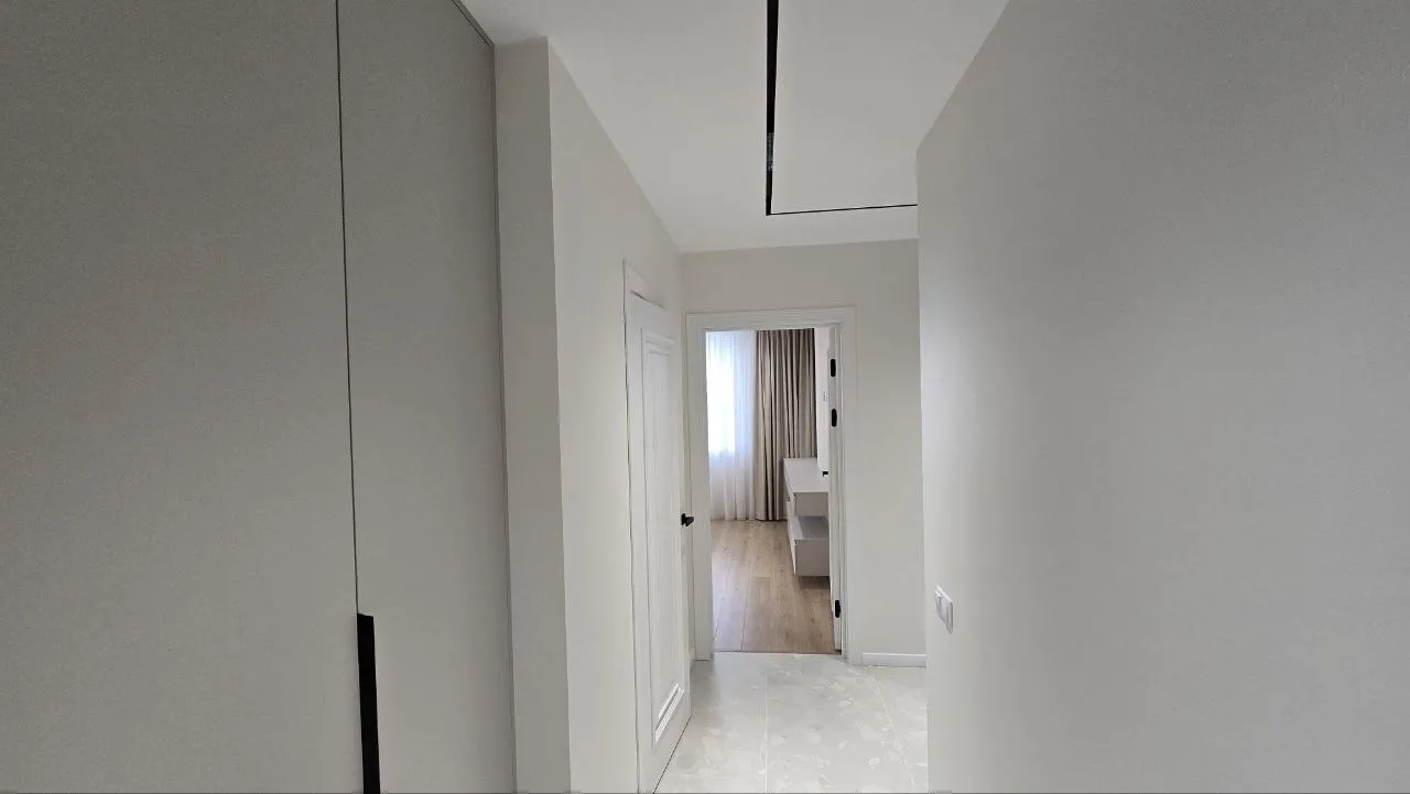 Chișinău Durlești str. Regele Carol 12