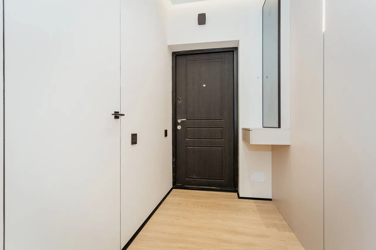 Chișinău Ciocana bd. Mircea cel Bătrân 15