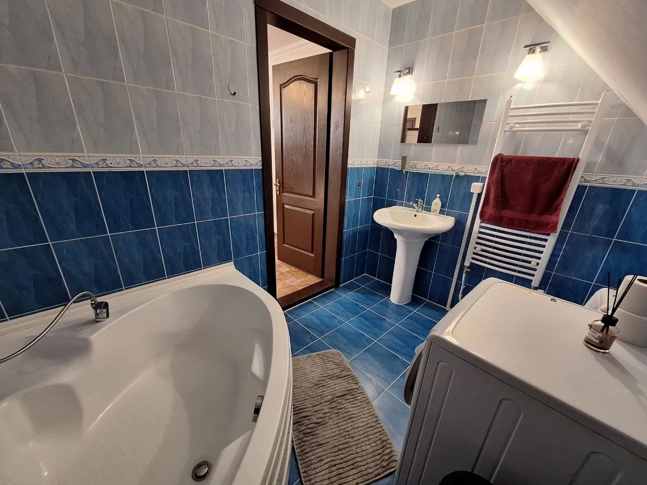 Chișinău Ciocana str. Codrul Cosminului 10