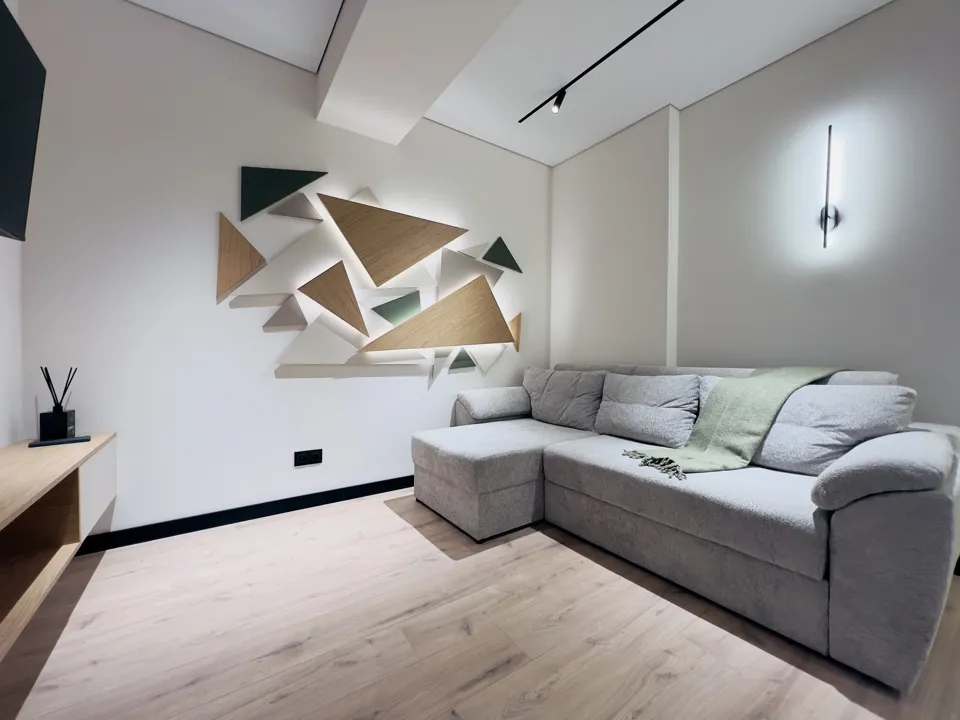 Chișinău Rîșcani str. Carierei 2