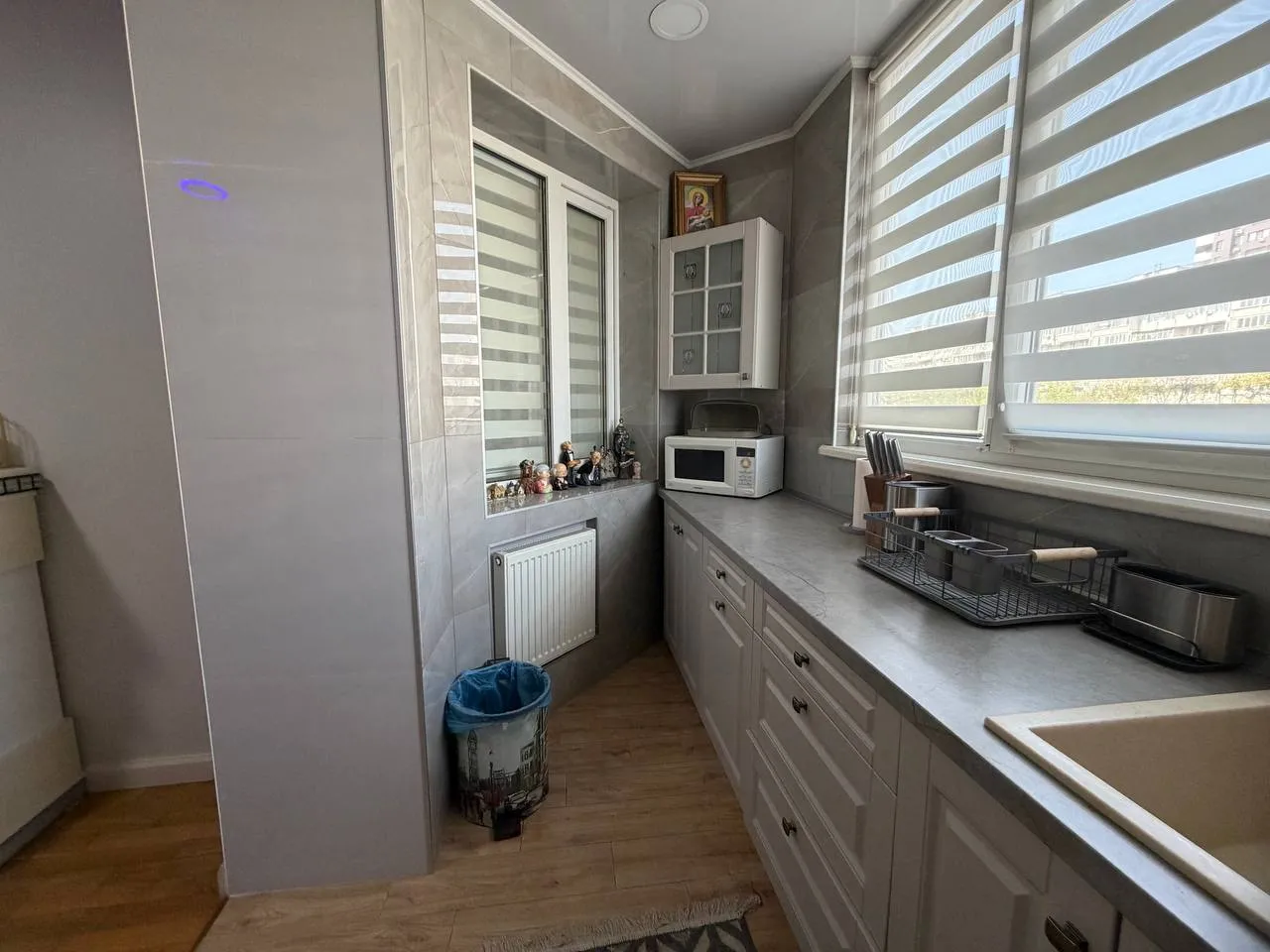 Chișinău Centru bd. Ștefan cel Mare și Sfânt 7