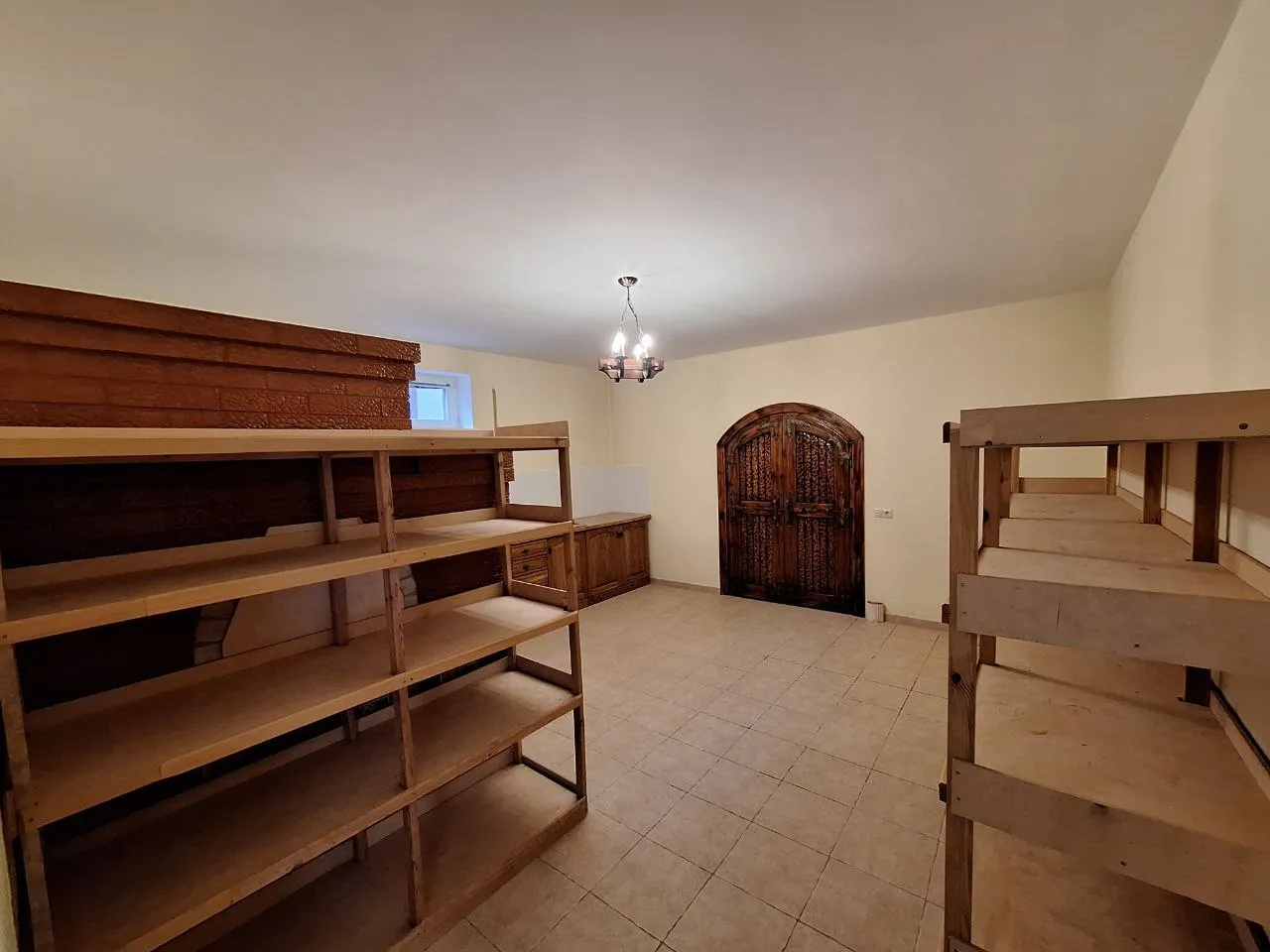 Кишинев Кодру ул. Антон Аблов 30