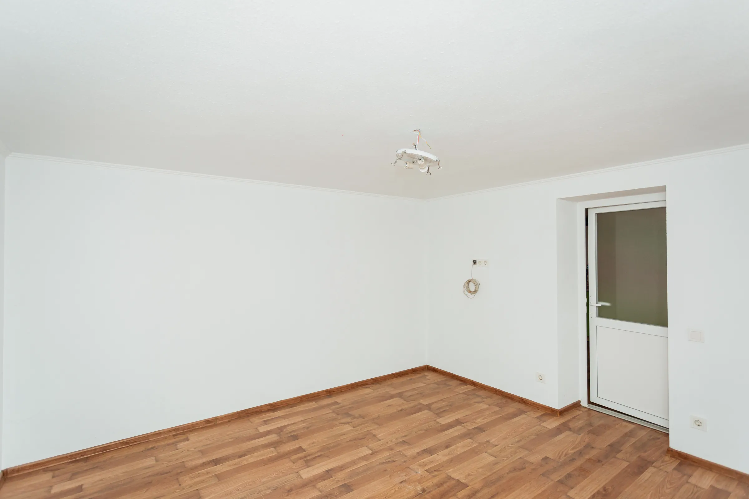 Кишинев Чокана ул. Булбоака 9