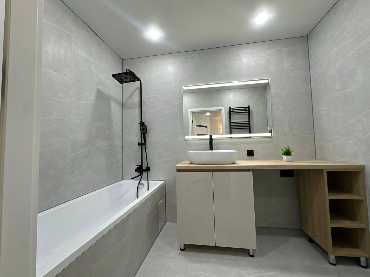 Chișinău Durlești, str. Regina Elisabeta 8