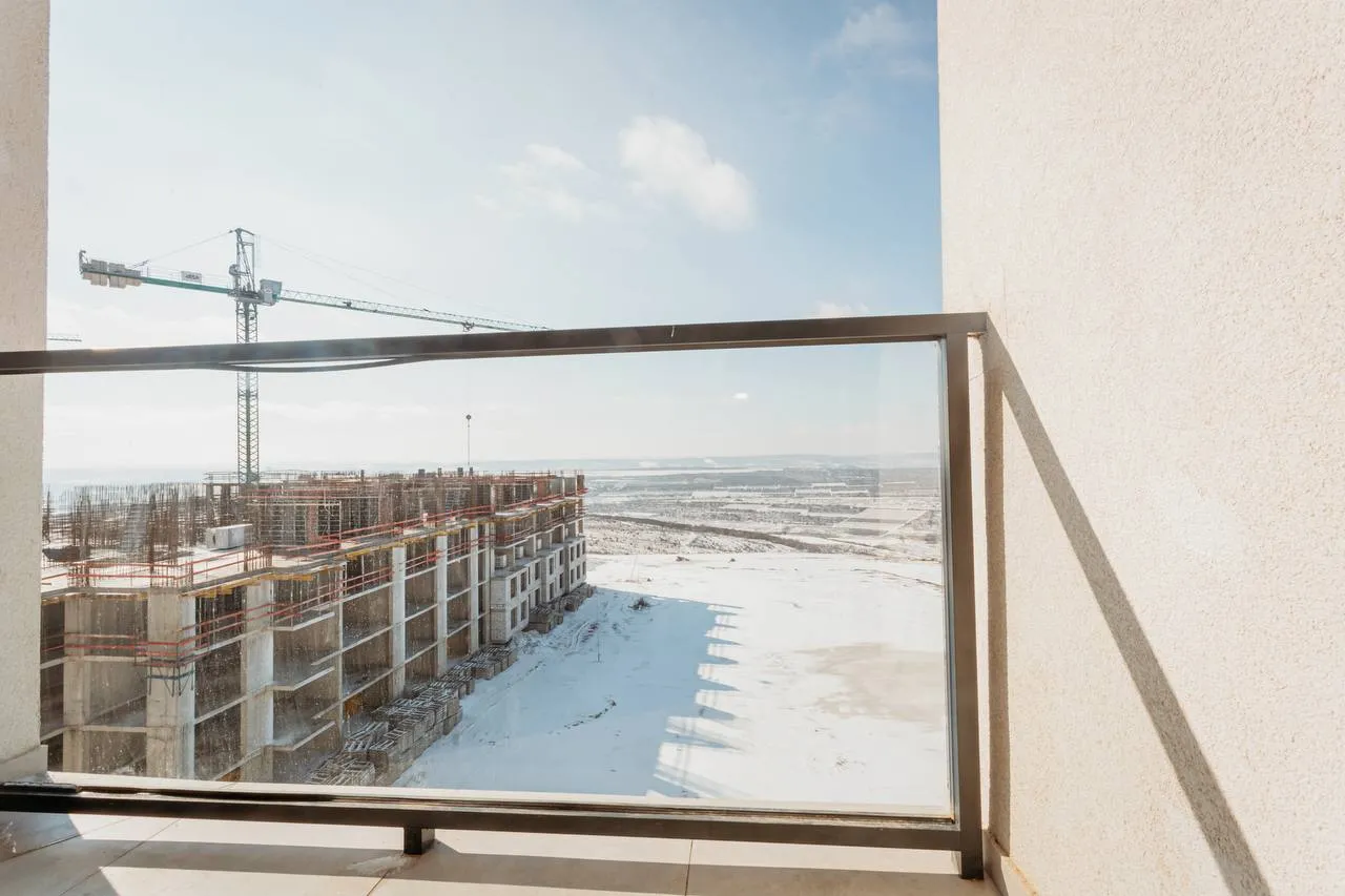 Chișinău Durlești str. Regina Elisabeta 9