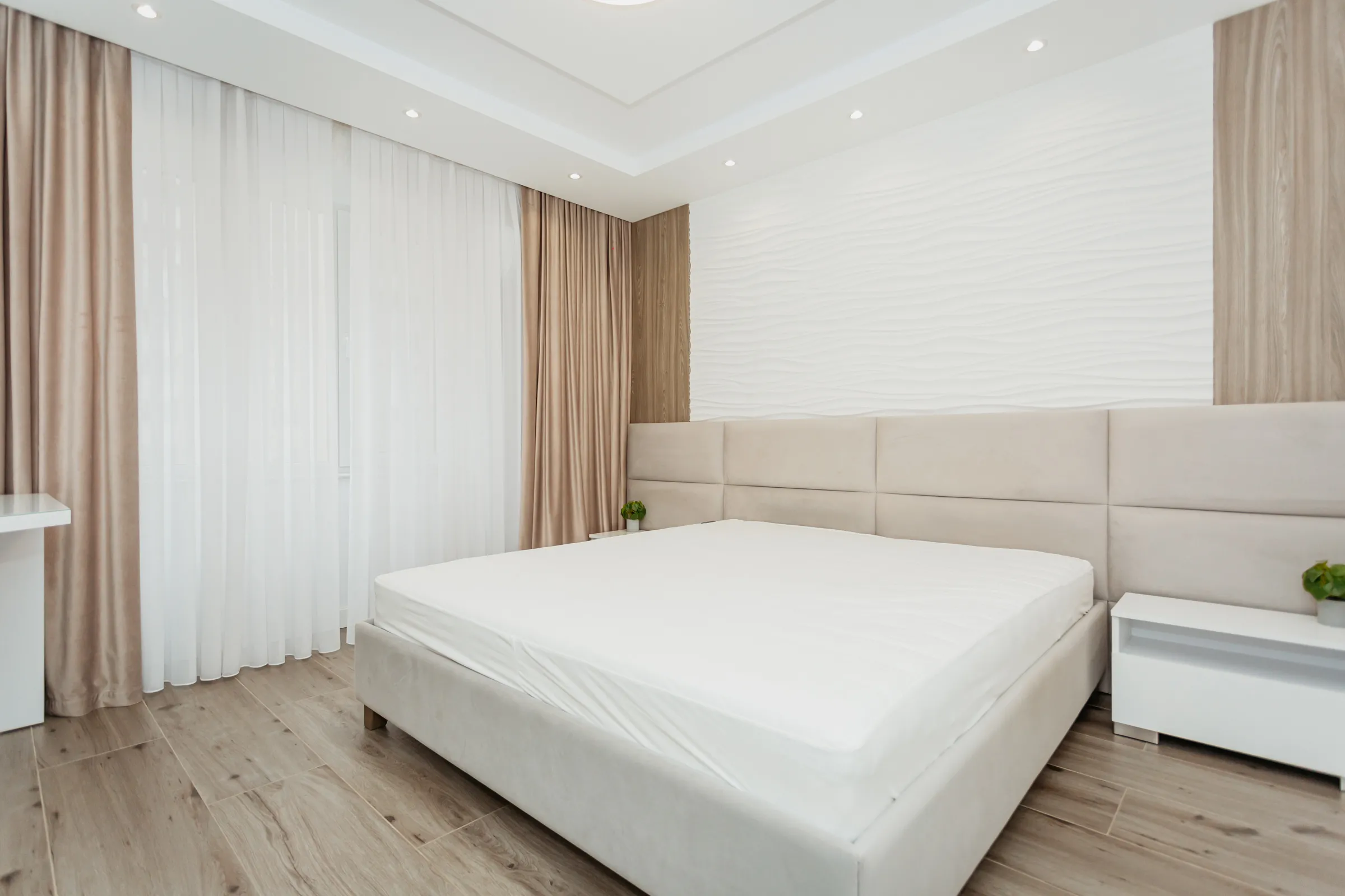 Chișinău Centru str. Albișoara 5