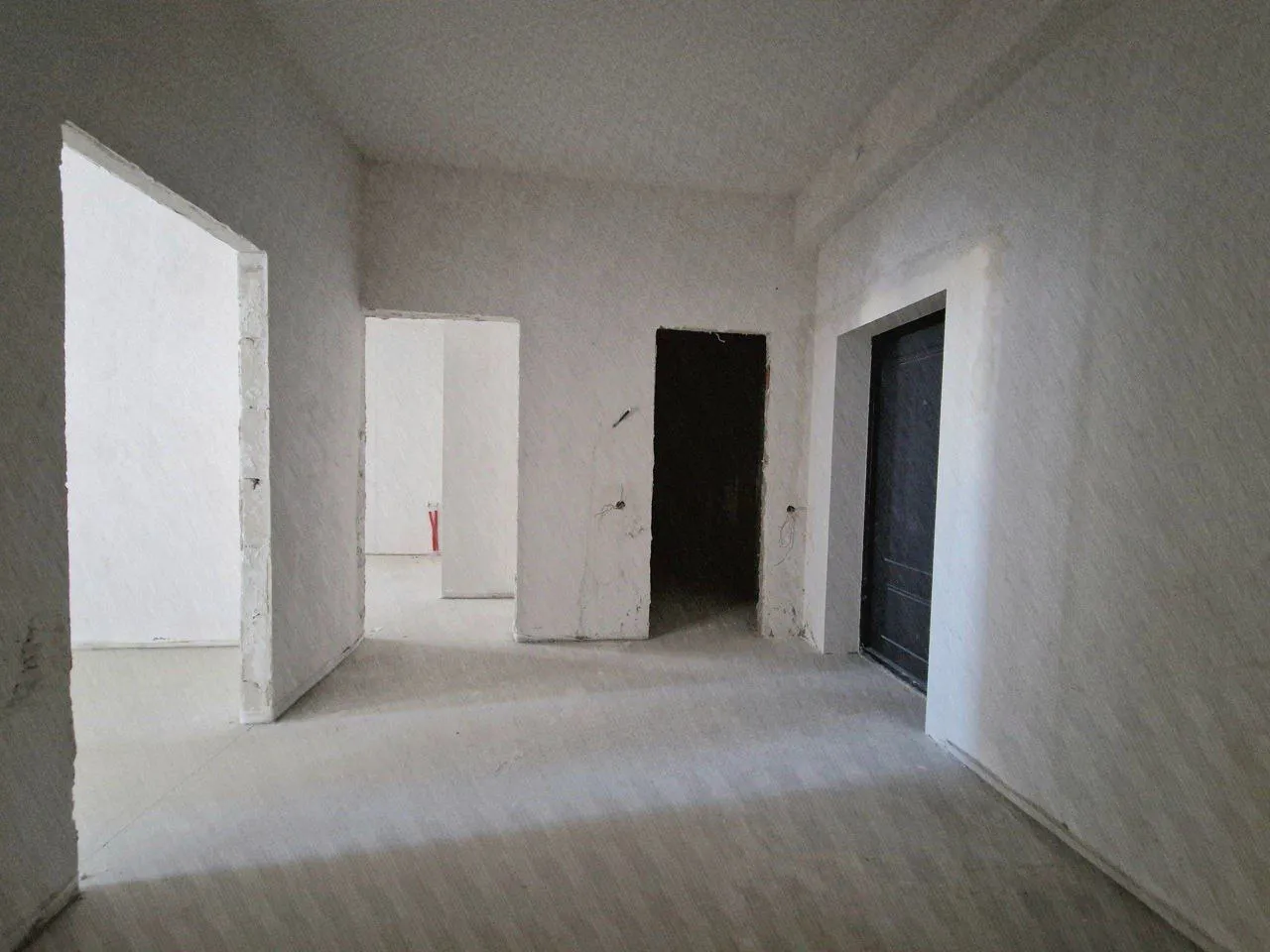 Кишинев Телецентр, шос. Хынчештское 4