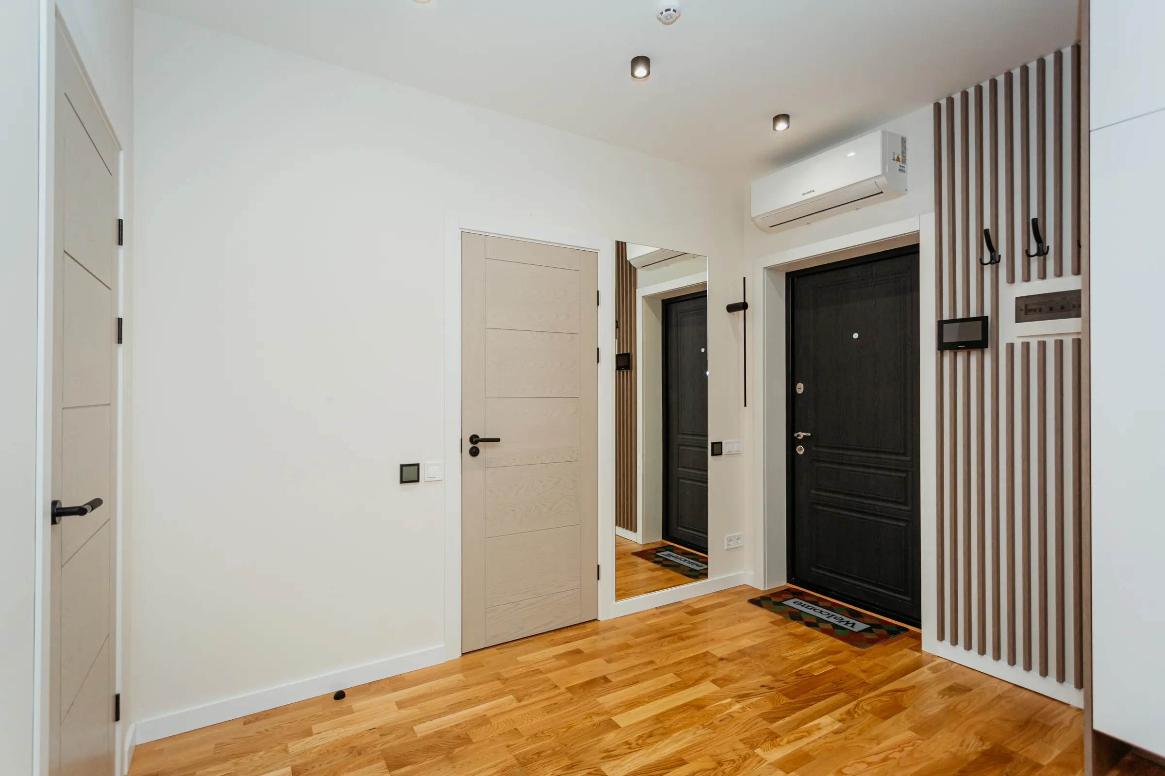 Chișinău Ciocana bd. Mircea cel Bătrân 11