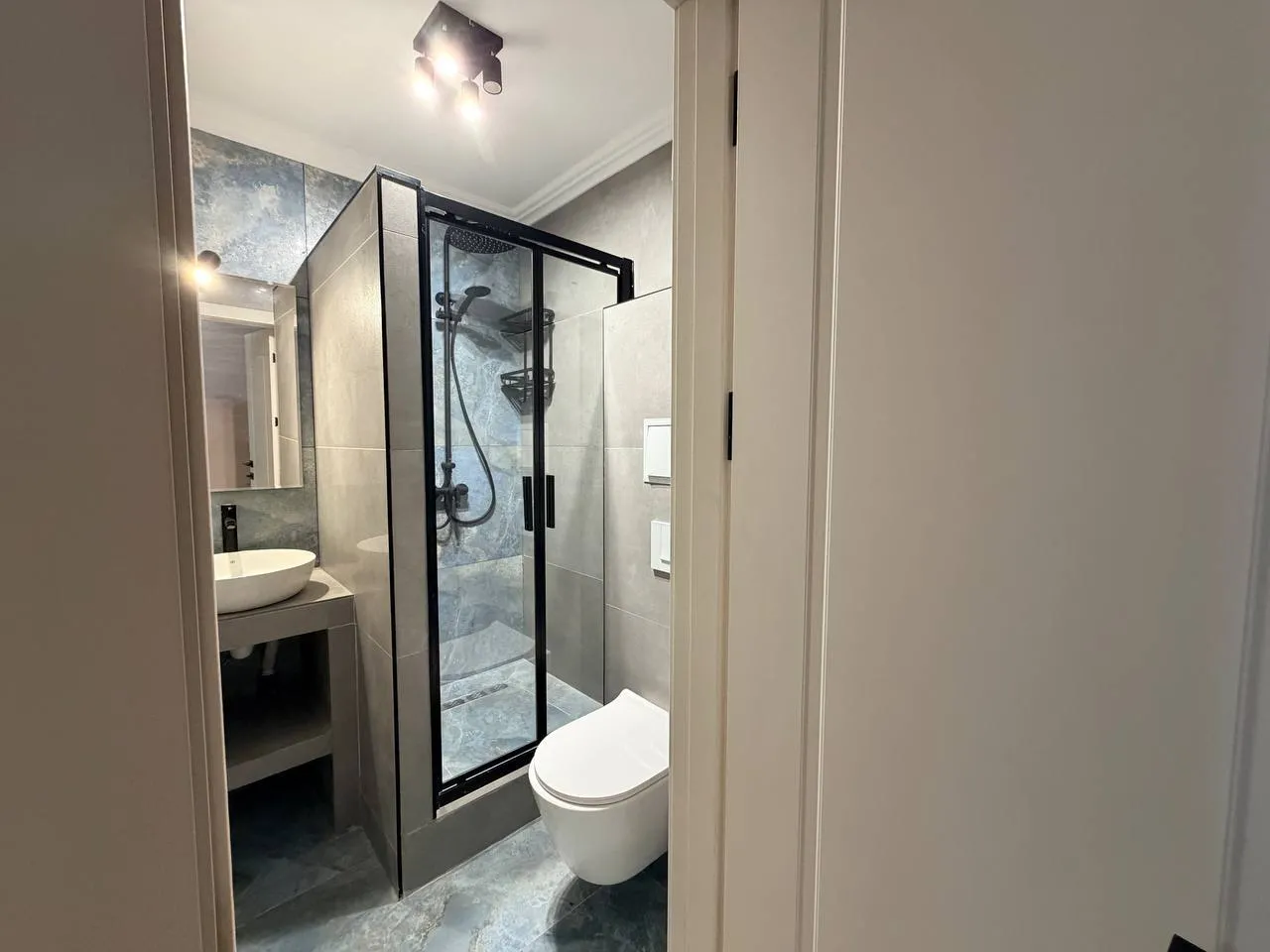 Chișinău Rîșcani bd. Moscova 8