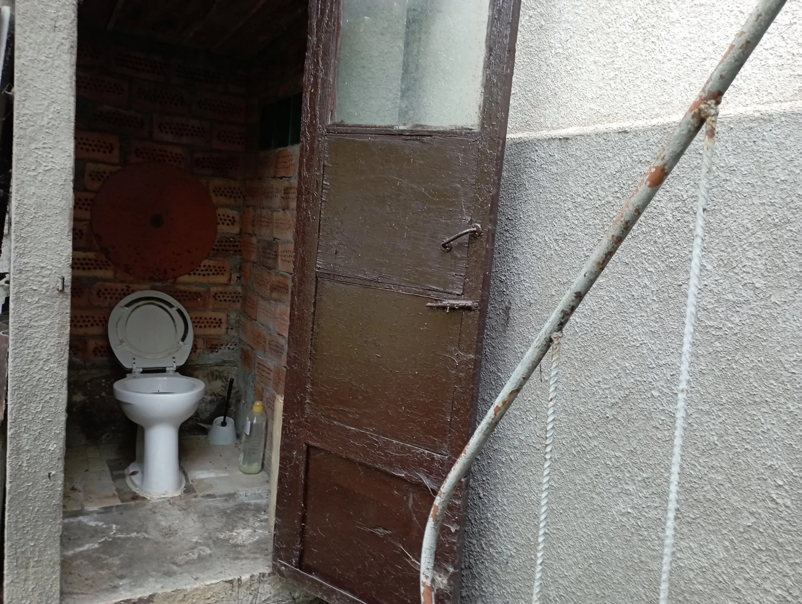 Chișinău Durlești str. Ion Soltîs 19