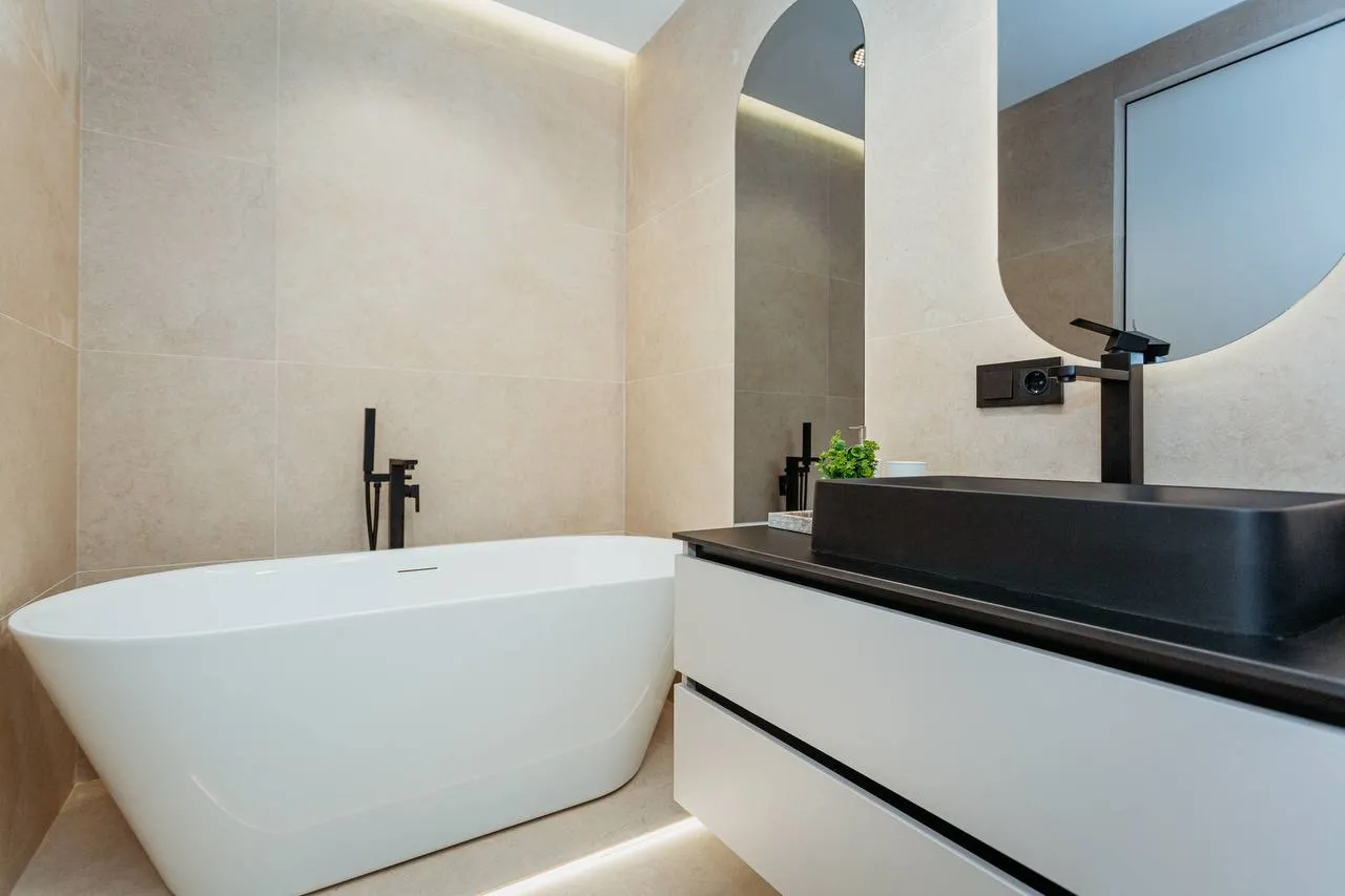 Chișinău Buiucani str. Ion Buzdugan 11