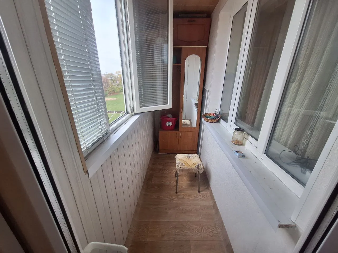 Chișinău Telecentru str. Drumul Viilor 5