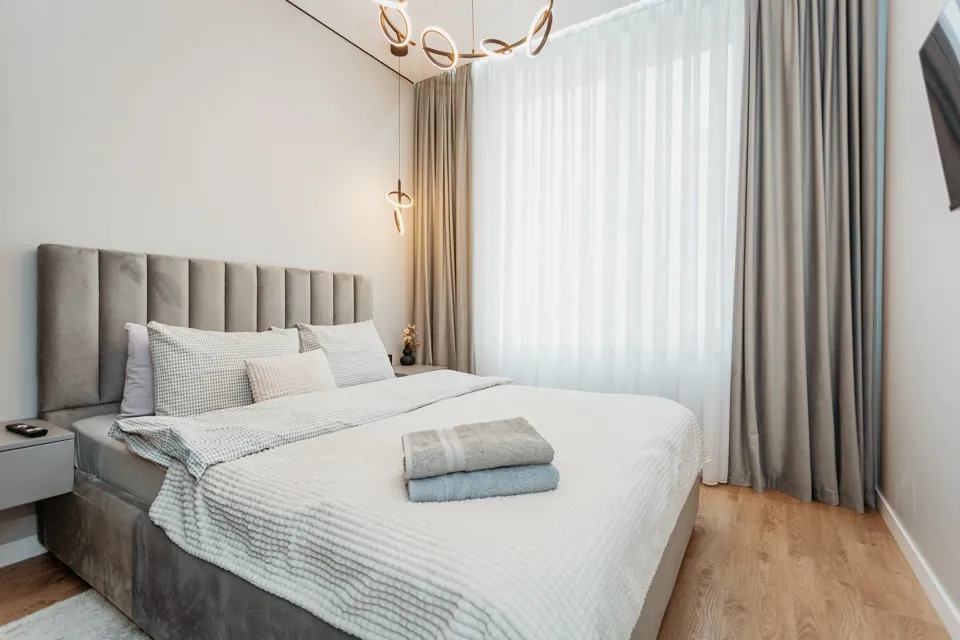 Chișinău Centru str. Avram Iancu 6