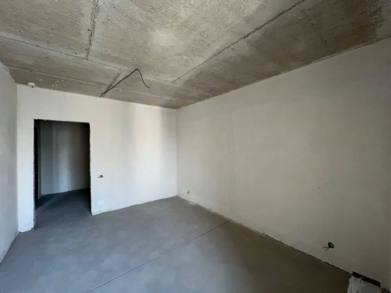 Chișinău Telecentru str. Sprîncenoaia 2