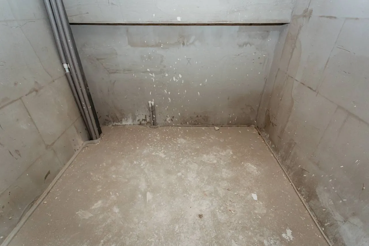 Strășeni Cojușna str. Luceafărul  11