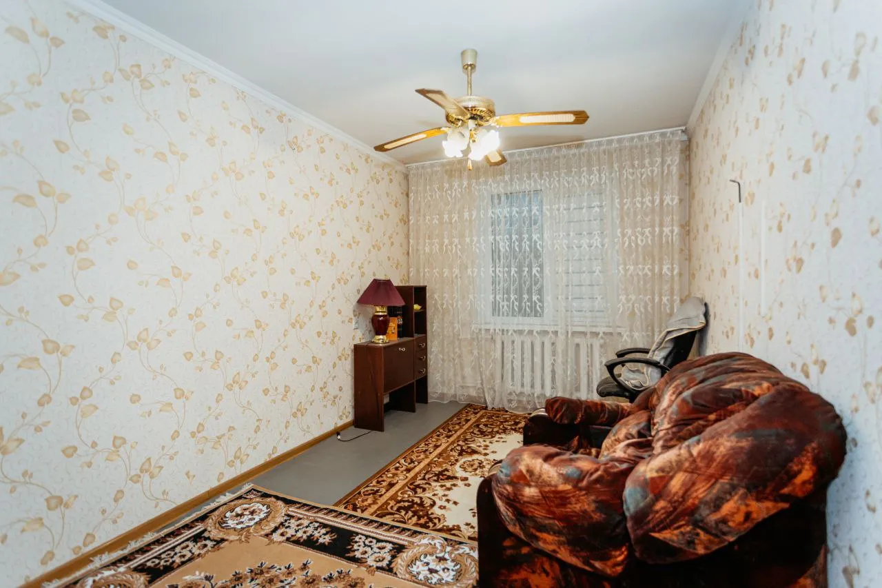 Chișinău Ciocana str.Petru Zadnipru 3