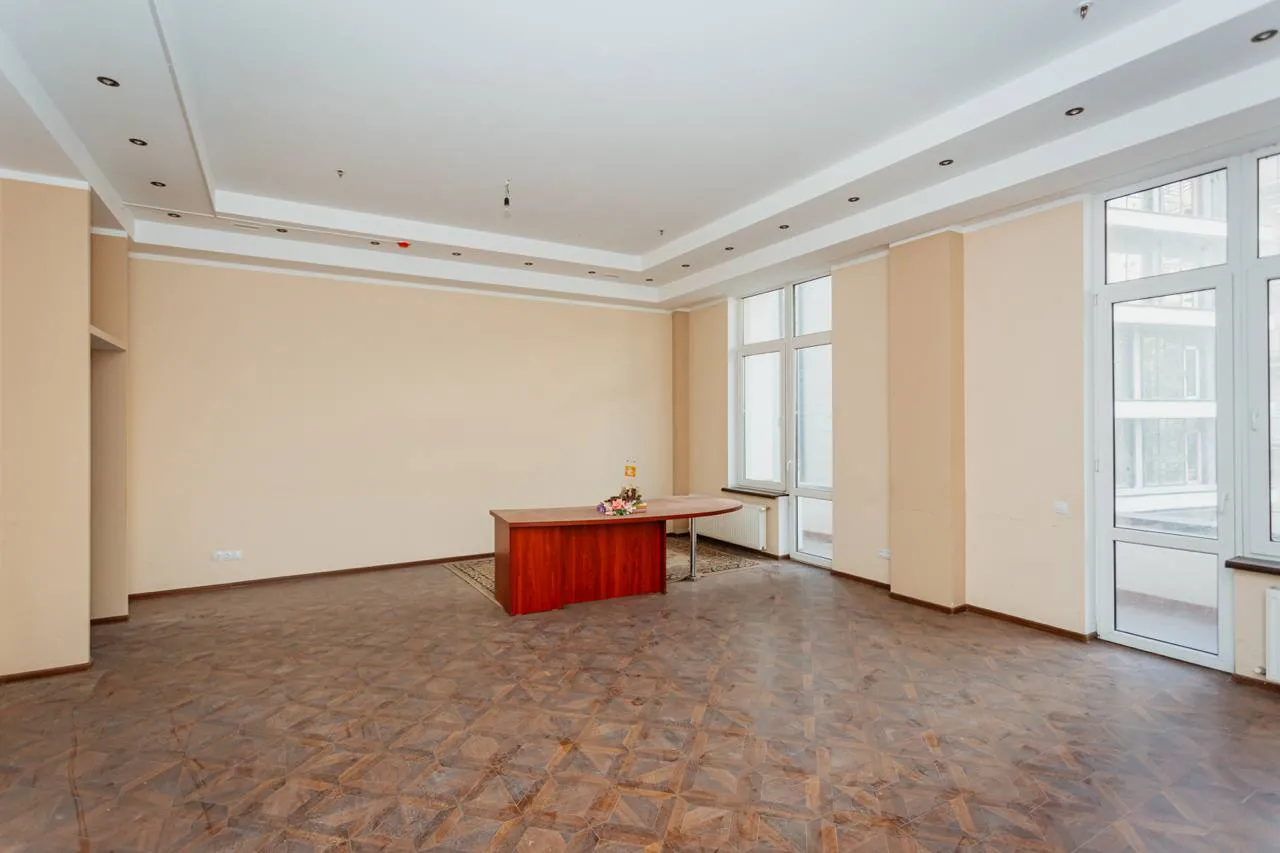 Chișinău Ciocana str. Ginta Latină 3