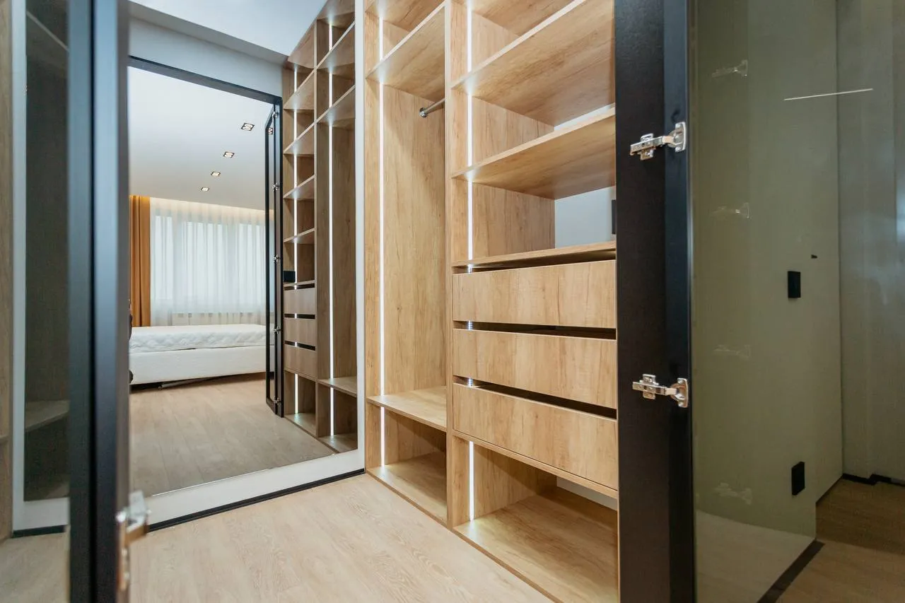 Chișinău Ciocana bd. Mircea cel Bătrân 12