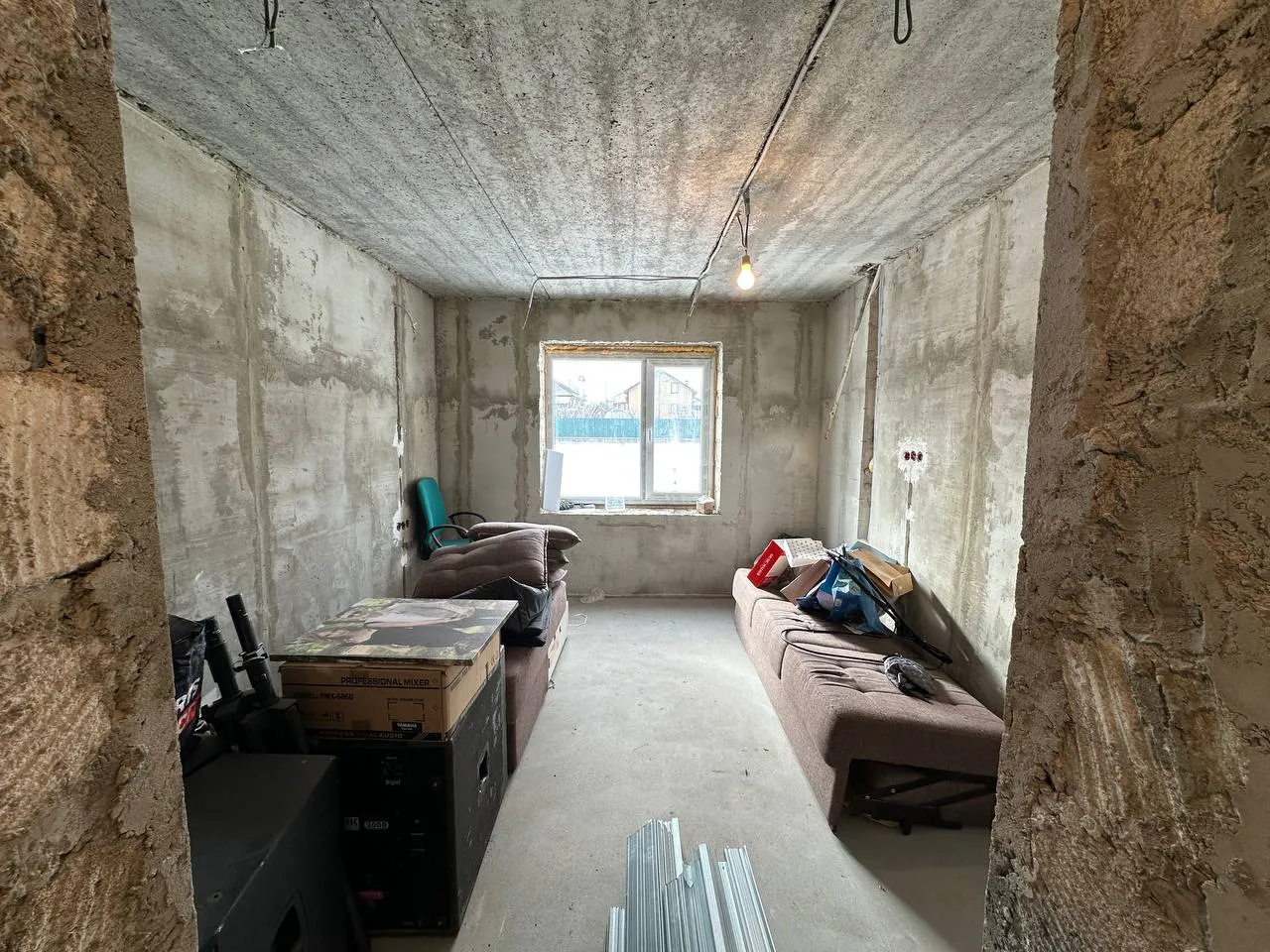  Страшены Кожушна ул. Доктора Андрея Самойлэ 11