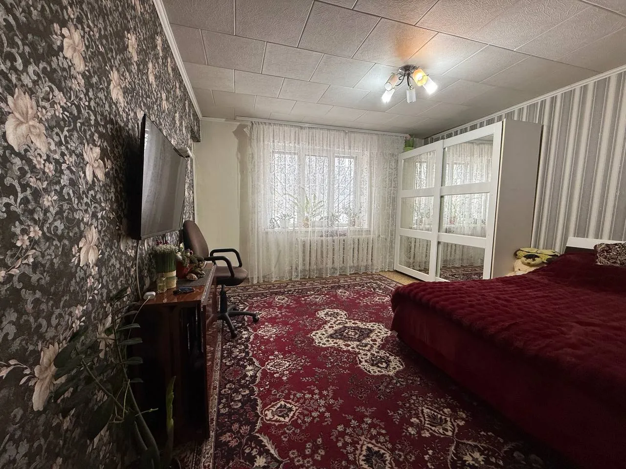 Chișinău Ciocana str. Nicolae Milescu Spătaru 4