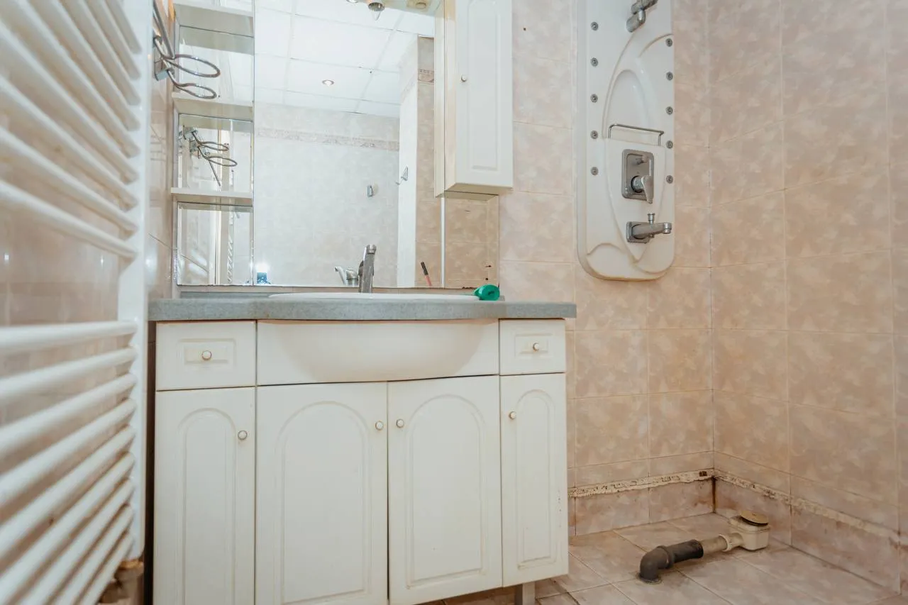 Кишинев Центр, ул. Петру Рареш 10