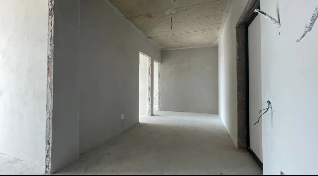 Chișinău Ciocana str. Vadul lui Vodă 5