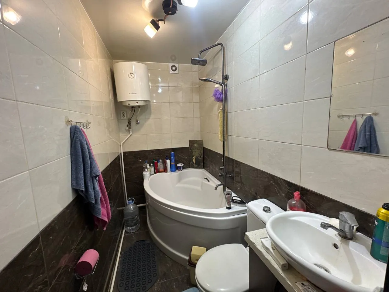 Chișinău Posta Veche str. Poștei 7