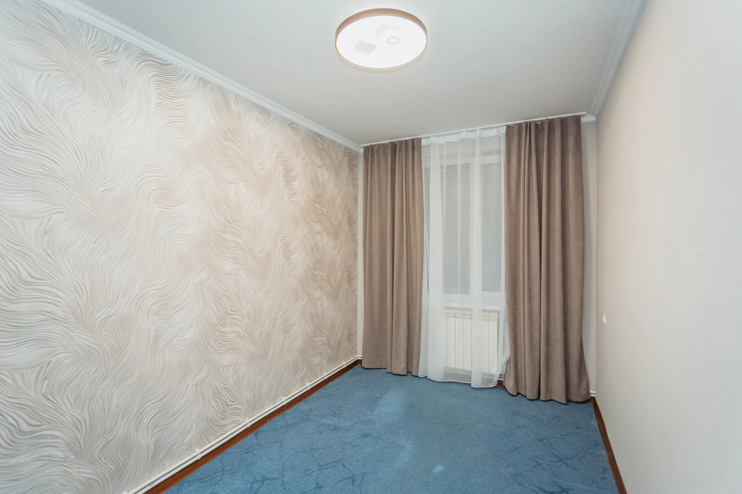 Кишинев Ботаника бул. Дечебал 3