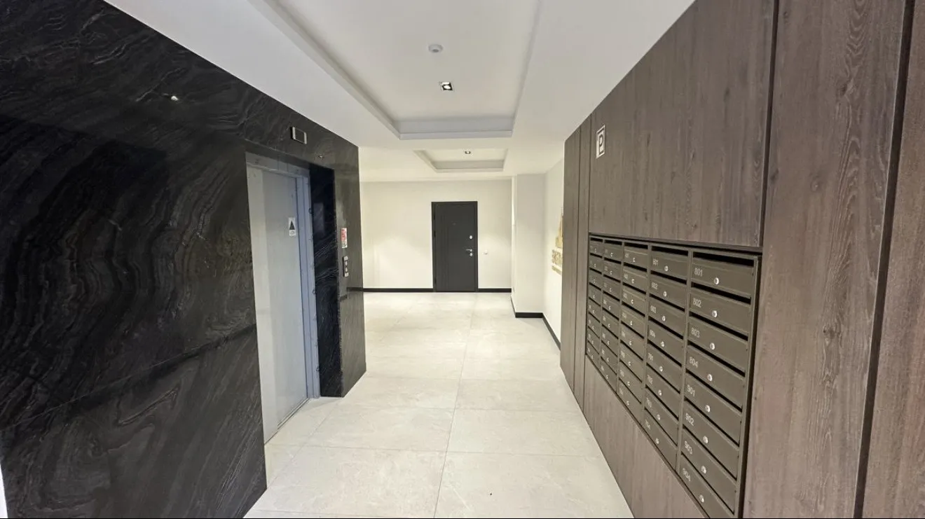 Chișinău Ciocana str. Nicolae Milescu Spătaru 8
