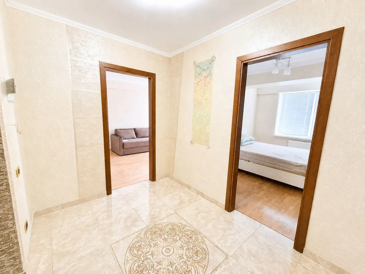 Chișinău Botanica str. Sarmizegetusa 5