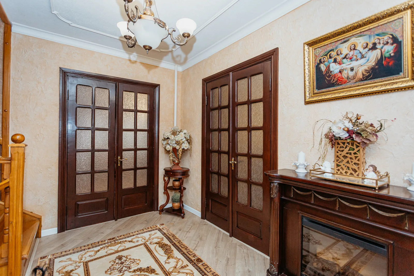 Ialoveni Centru str. Constantin Negruzzi 9