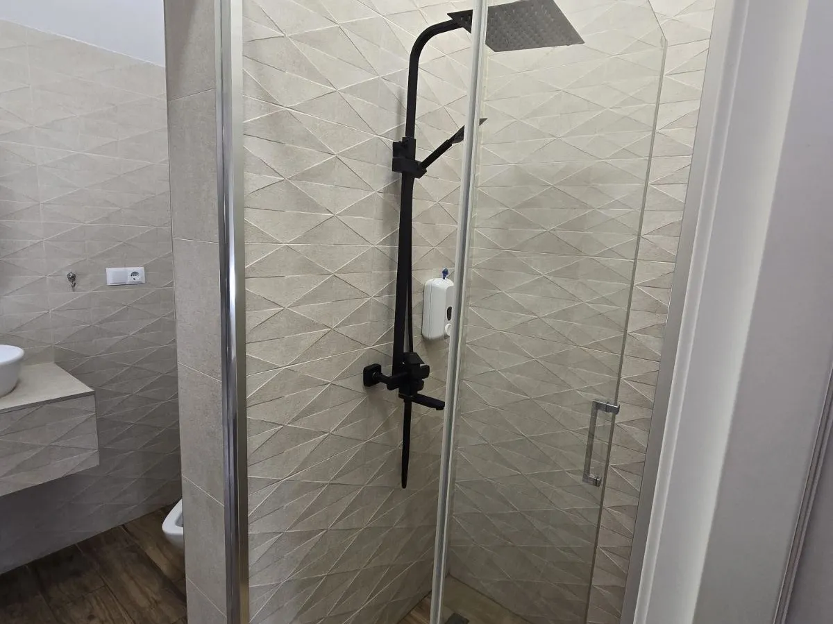 Chișinău Centru str. Anton Crihan 12