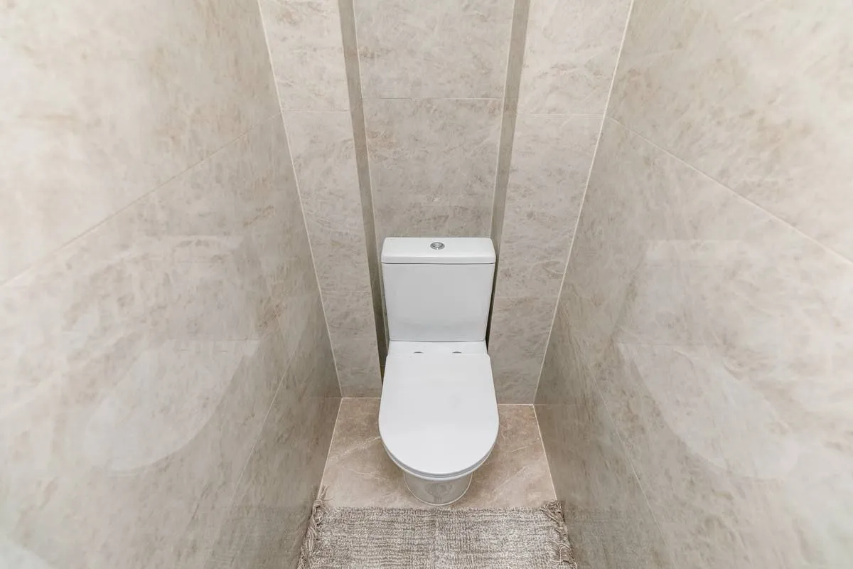 Chișinău Buiucani str. Onisifor Ghibu 8