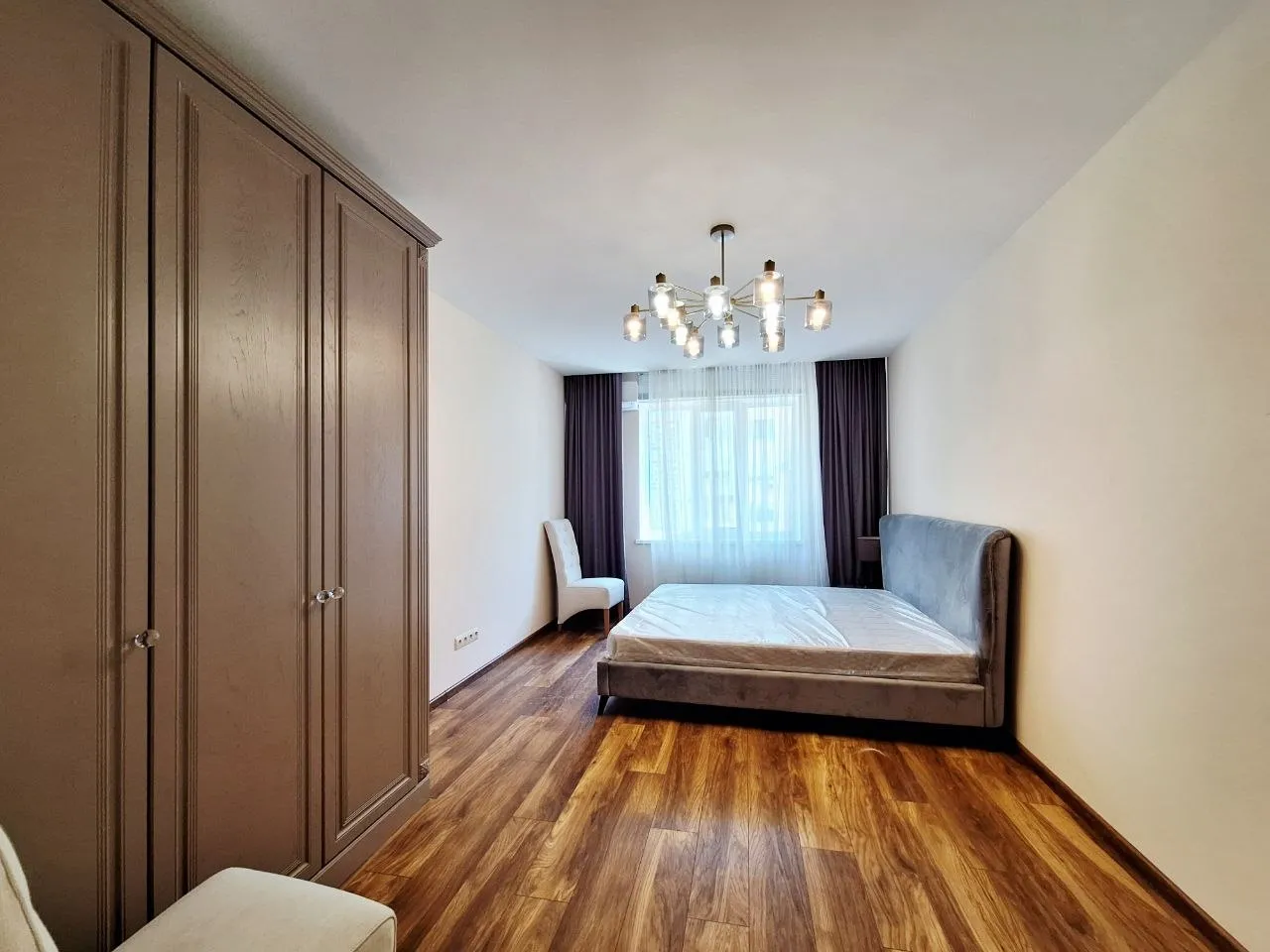 Chișinău Centru bd. Constantin Negruzzi 5