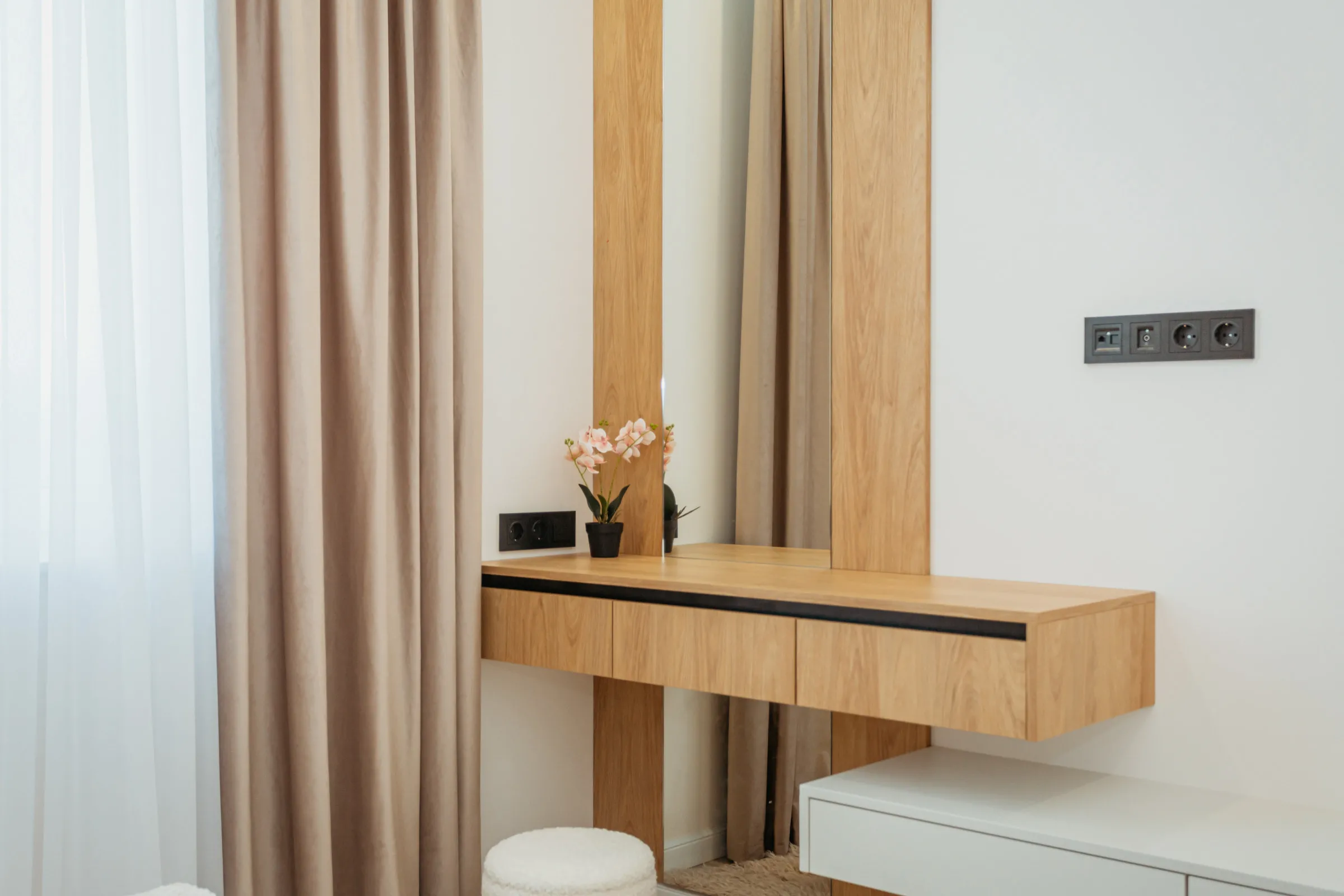 Strășeni Cojușna str. Tinetului 12