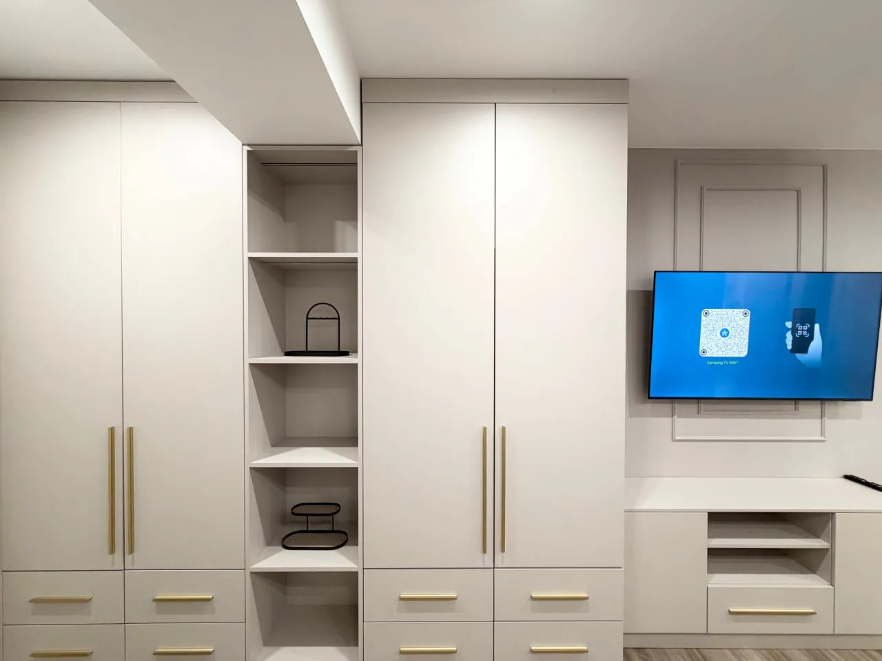 Chișinău Ciocana bd. Mircea cel Bătrân 13