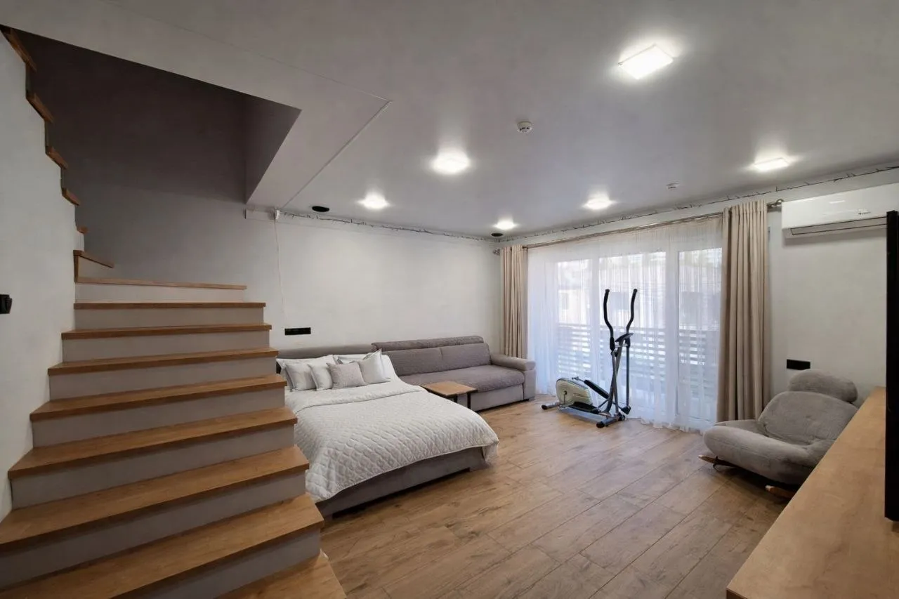 Chișinău Durlești str-la Renașterii 9