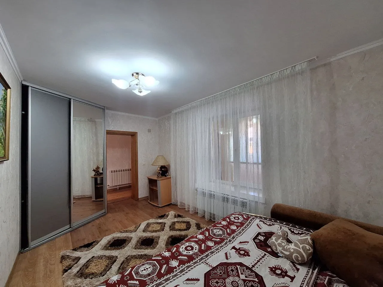 Chișinău Telecentru str. Mihail Lermontov 6