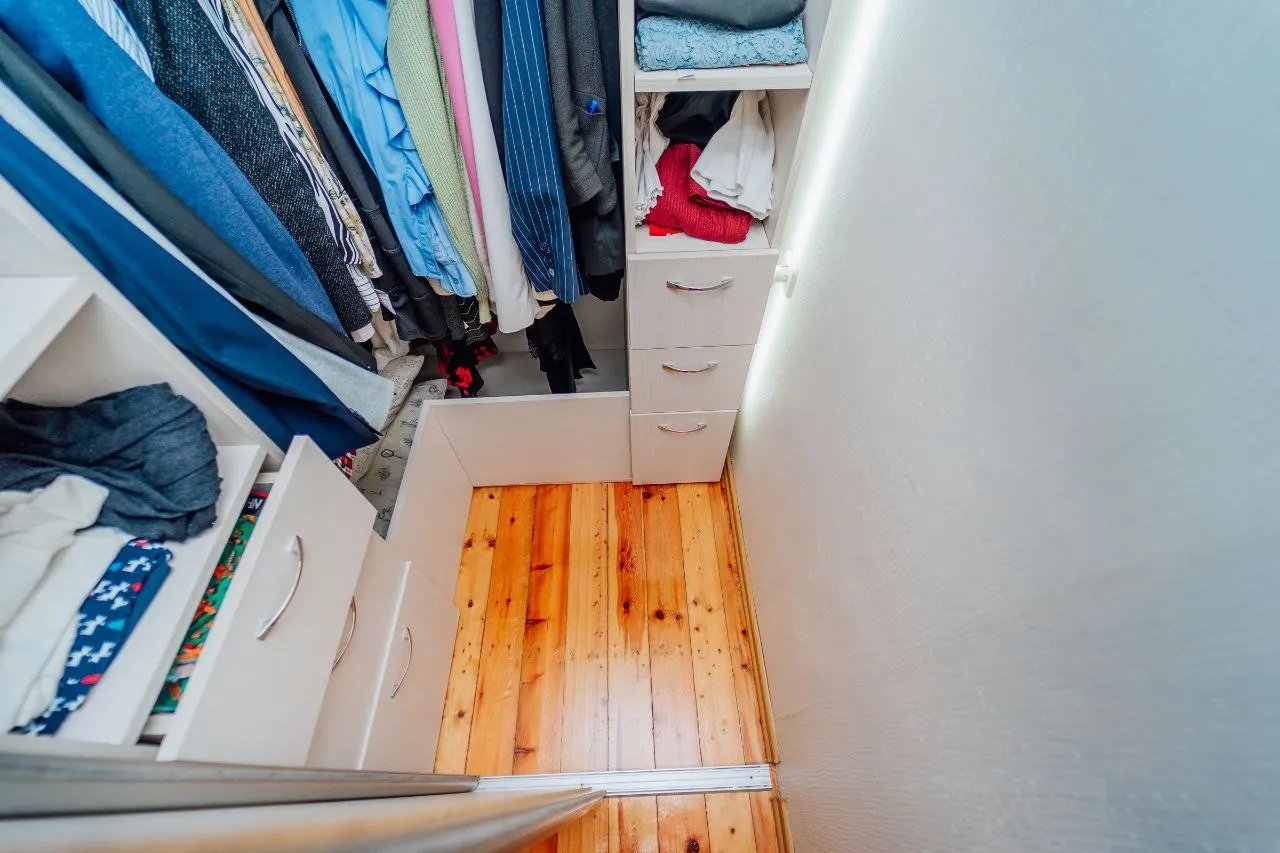 Chișinău Buiucani str. Vasile Lupu 17