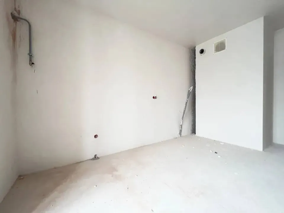 Chișinău Poșta Veche str. Iazului 4