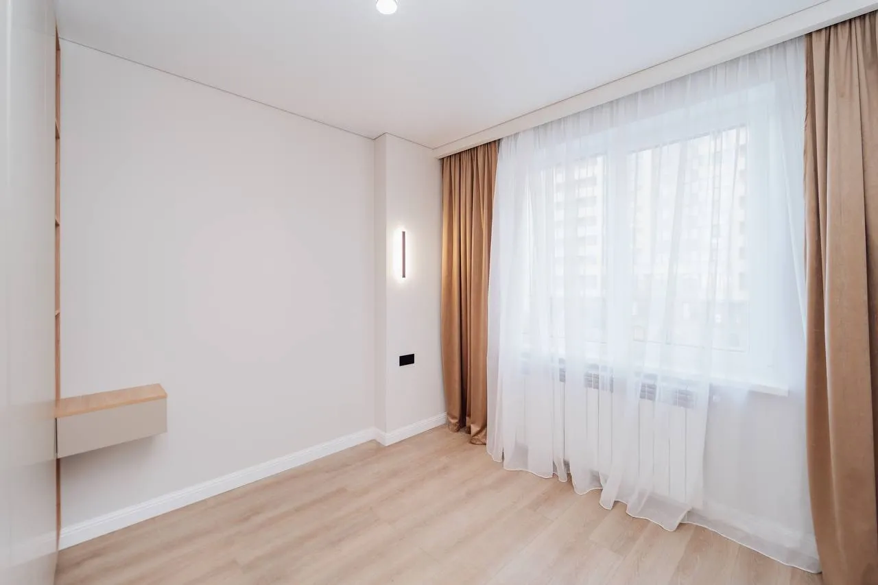 Chișinău Buiucani str. Vasile Lupu 5